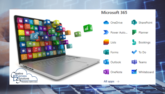 October Microsoft 365 Power Automate App Review Webinar